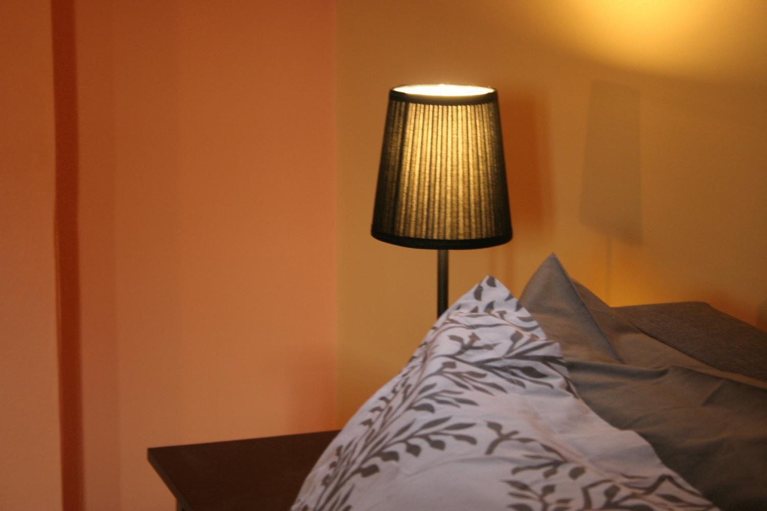 B&B La Cle Du Sud Merelbeke Екстер'єр фото