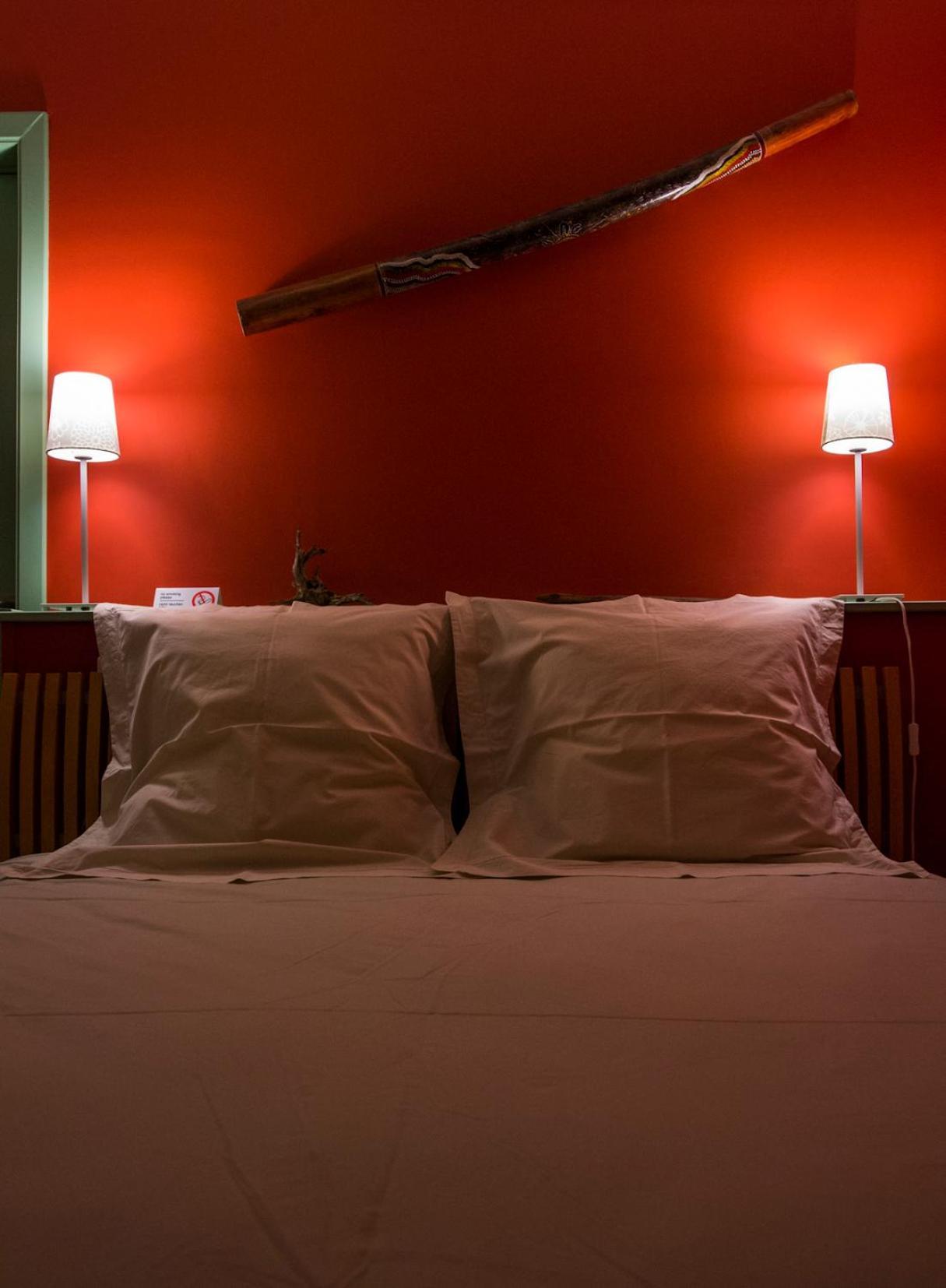 B&B La Cle Du Sud Merelbeke Екстер'єр фото