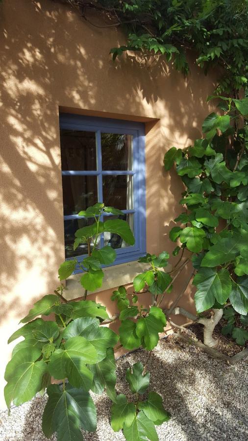 B&B La Cle Du Sud Merelbeke Екстер'єр фото