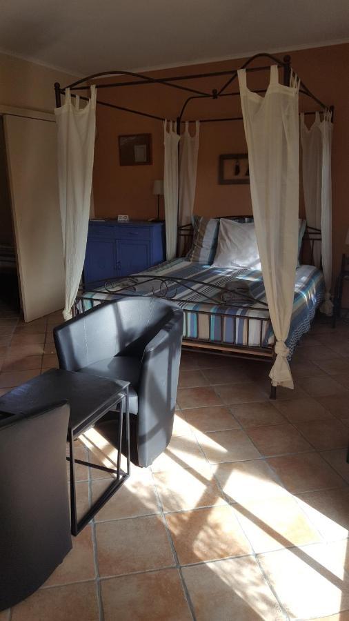 B&B La Cle Du Sud Merelbeke Екстер'єр фото